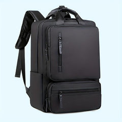 Large Capacity Laptop Backpack for High School College Student