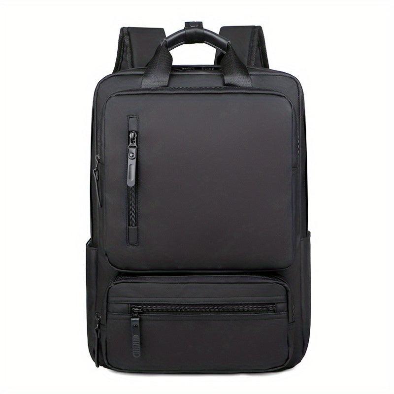 Large Capacity Laptop Backpack for High School College Student