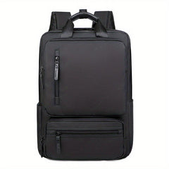 Large Capacity Laptop Backpack for High School College Student
