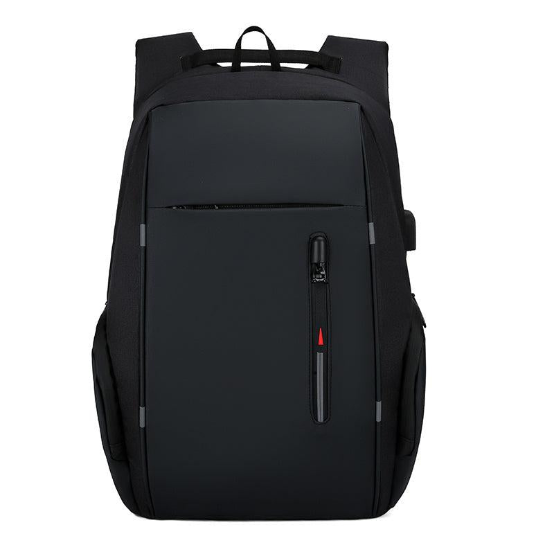 High Capacity Laptop Backpack For Men, Daily Business & Students Backpack