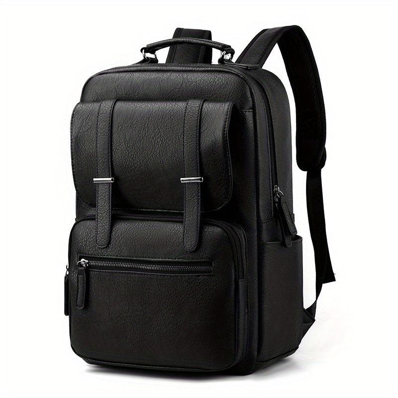 Stylish Business Backpack for Travel Work and School