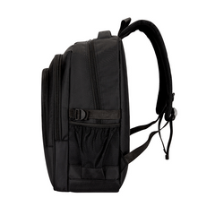 Large Capacity Men's Outdoor Backpack High School College Student Schoolbag