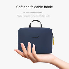 Taigenunu Backpack Waterproof Lightweight Outdoor Backpack