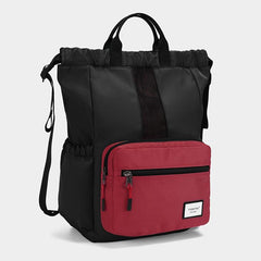 Taigenunu Backpack Waterproof Lightweight Outdoor Backpack