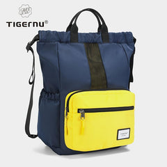 Taigenunu Backpack Waterproof Lightweight Outdoor Backpack