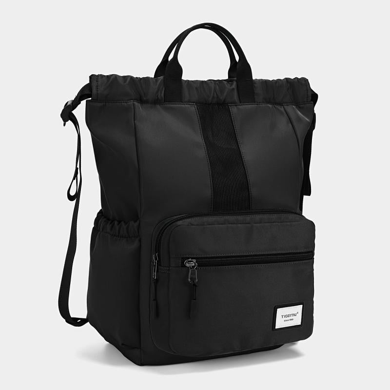 Taigenunu Backpack Waterproof Lightweight Outdoor Backpack