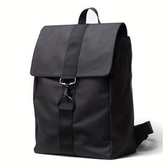 Men's Casual Backpack Travel Backpack Student School Bag