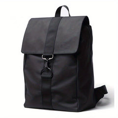 Men's Casual Backpack Travel Backpack Student School Bag