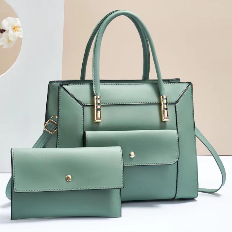 Large Capacity Portable Shoulder Bag