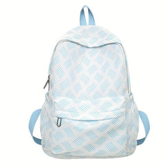 Sweet Burden Reduction Casual Small Backpack for Women