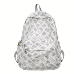 Sweet Burden Reduction Casual Small Backpack for Women