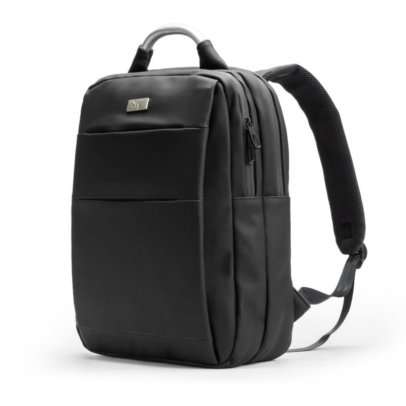 Travel Laptop Backpack Business Commuter Breathable Backpack For Men And Women