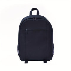 Lens Storage Bag Mini Shoulder Photography Bag Small SLR Camera Backpack