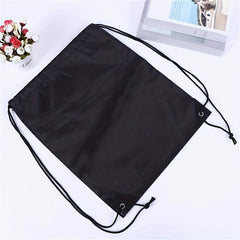 Waterproof Drawstring Backpack Outdoor Travel Swimming Bag
