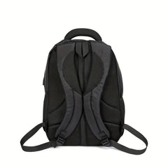 Men's Business Backpack Waterproo...