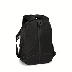 Men's Business Backpack Waterproo...