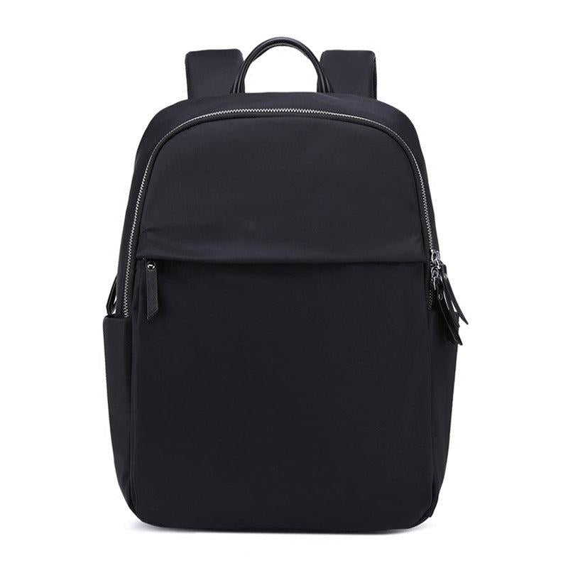 Backpack Business Computer Bag Student School Bag Leisure Travel Bag