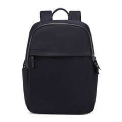 Backpack Business Computer Bag Student School Bag Leisure Travel Bag