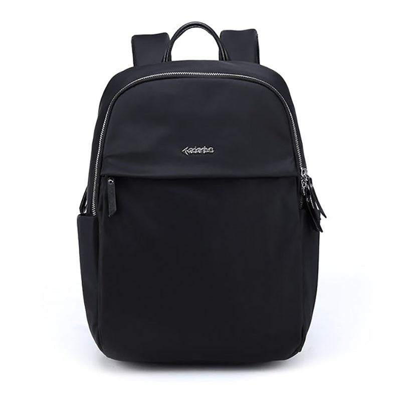 Backpack Business Computer Bag Student School Bag Leisure Travel Bag