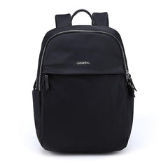 Backpack Business Computer Bag Student School Bag Leisure Travel Bag