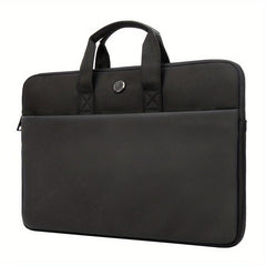 35 56 Cm Laptop Bag Business Briefcase Handbag For Men Document Bag Travel Work