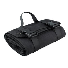 Waterproof Tactical Shooting Mat Field Camp Mat