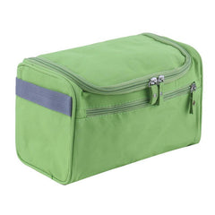 Camouflage Travel Storage Bag with Hook