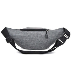 Outdoor Sports Tool Bag, Large Capacity, Wear-resistant, Spill-proof