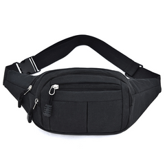 Outdoor Sports Tool Bag, Large Capacity, Wear-resistant, Spill-proof