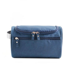 Men's Casual Adjustable Nylon HandBag with Studded - Daily Commute