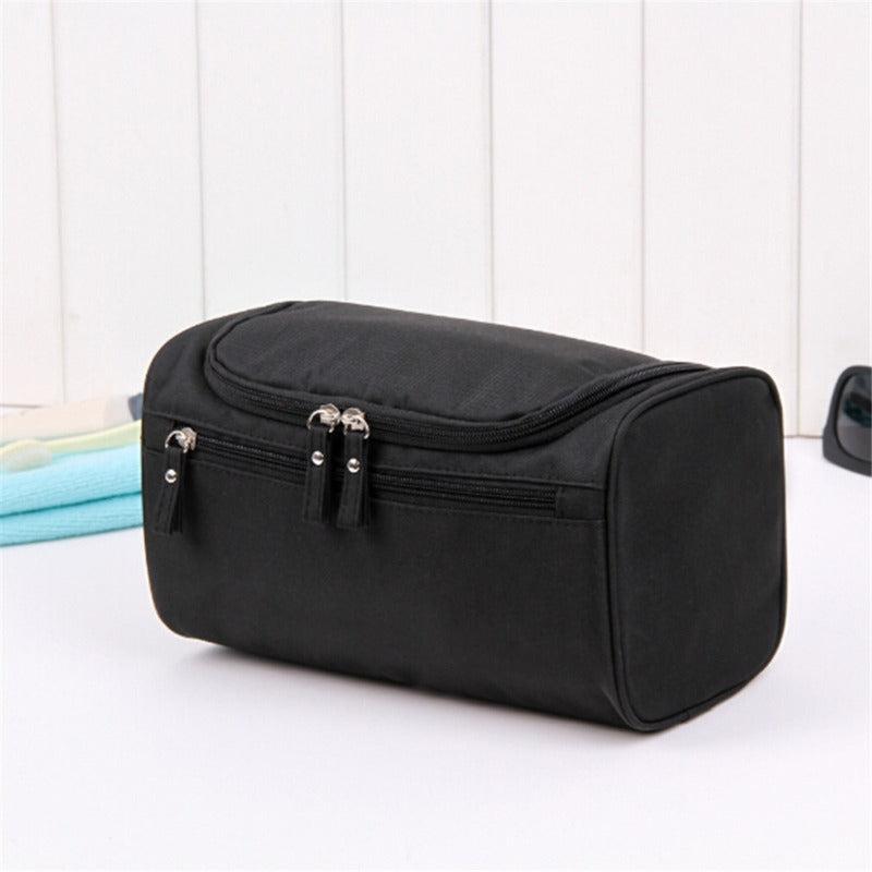 Men's Casual Adjustable Nylon HandBag with Studded - Daily Commute