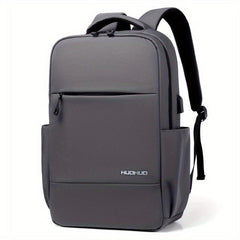 Men's Business Backpack for Daily Commuting