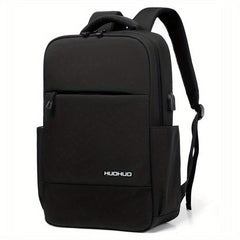 Men's Business Backpack for Daily Commuting