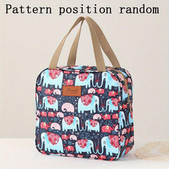 Gym Toiletry Bag Thickened Trim Waterproof Travel Shower Bag