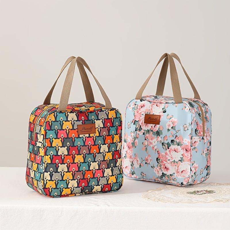 Gym Toiletry Bag Thickened Trim Waterproof Travel Shower Bag