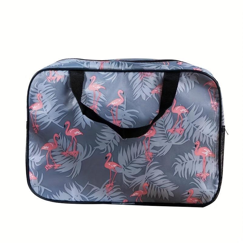 Hanging Toiletry Bag Travel Bag For Toiletries Make Up Bag
