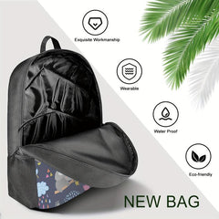 Koala Backpacks School Backpacks Booking Elementary School Bag Travel Backpack