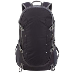 Multifunctional Sports Backpack 40L Capacity Lightweight Storage Bag