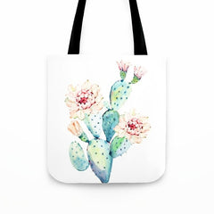 Canvas Bag Women's Large Shoulder Bag Casual Graphic Shopping Bag