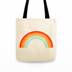 Canvas Bag Women's Large Shoulder Bag Casual Graphic Shopping Bag