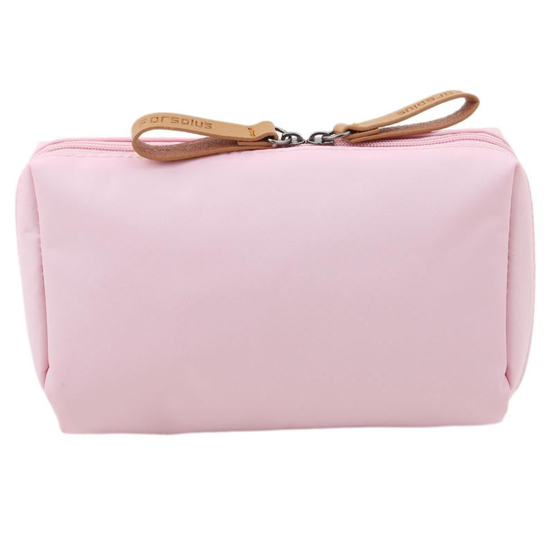 Solid Shell Bag Storage Bag Convenient Travel