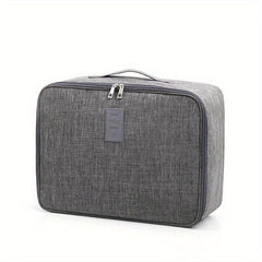 Portable Travel Storage Bag for Clothes