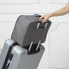 Portable Travel Storage Bag for Clothes