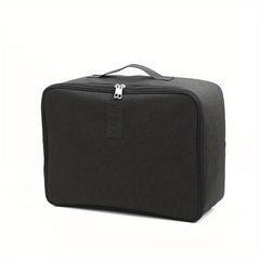 Portable Travel Storage Bag for Clothes