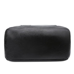 Men's Sports Backpack Schoolbag Computer Bag