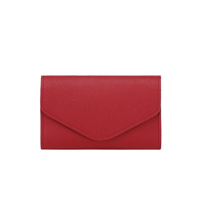 Multifunctional Travel Passport Holder Card Holder