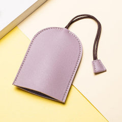 Large Capacity Household Key Bag for Unisex