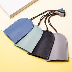 Large Capacity Household Key Bag for Unisex