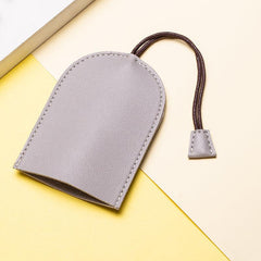 Large Capacity Household Key Bag for Unisex