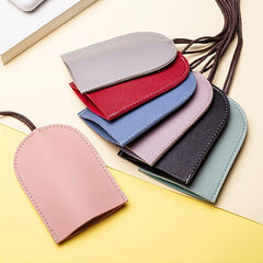 Large Capacity Household Key Bag for Unisex